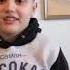 Товарищи дети Борис Заходер Читает Миша Шахматов