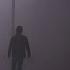 What It Feels Like To Be A Memory Silent Hill Inspired Ambience