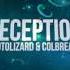 Protolizard ColBreakz Deception