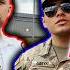 Aggressive National Guardsmen CONFRONT Auditor For Recording In Public