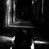 Psionic Asylum Mental Jail Most Scariest Dark Ambient Horror Music