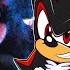 Sonic Movie 3 Trailer 2 Amy Shadow REACT