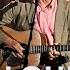 A Father And A Son Loudon Wainwright III LIVE On The Late Show