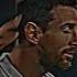 Messi Edit Song MTG INSURDECEDORA 3 0 SPED UP