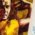 Бум 1968 Англия Элизабет Тейлор Ричард Бёртон триллер драма