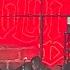 Kublai Khan TX Darwinism Live At Welcome To Rockville 2025 Daytona Beach Fl