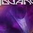 Strange Advance 4 2021 Full New Wave Synthpop