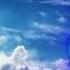 Shadow Fight 2 Act 4 6 Duel Battle Theme Clouds Heaven 𝐋𝐢𝐧𝐝 𝐄𝐫𝐞𝐛𝐫𝐨𝐬