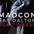 Madcon Don T Worry Ft Ray Dalton Radio Version Audio