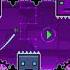 Deadlocked For Beginners Fun Gd Geometrydash Meme Deadlocked Relatable Shorts Shortvideo