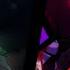 FNF Mashup Terrible Fate X Maniacal FT You Can T Run