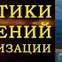 Затмение по домам и Практики Визуализация Осень 2024