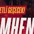 Galatasaray Da Konu Osimhen Hedef BONSERVİS Ocak HAREKETLİ GEÇECEK Kemerburgaz Algıcılar