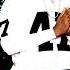 Warren G Feat Snoop Dogg Nate Dogg 213 Eastside LBC Prod By B Sharp