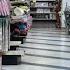 OLLIE S CHEAP ARRIVALS ON FOOD GOODS HOME GOODS BARGAIN BOOKS Ollies New Shopping