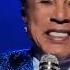 Smokey Robinson Live In Dallas TX 2024