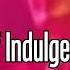 Mindless Self Indulgence Capitol P Karaoke