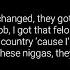 Fredo Santana Ft Kendrick Lamar Jealous Lyrics