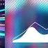 ГОВНОВОЗ НО ЭТО CLUB MIX