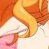 Nicoteen Ninyo Bout U Lyrics AMV