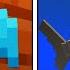 30 Rejected Minecraft Ideas