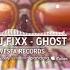 DJ Fixx Ghosts