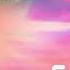 Istia Sunsets BiG AL Rework