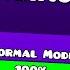 PNEUMATIC TOKYO FULL VERSION LAYOUT PREVIEW 1 Geometry Dash 2 2 Beta