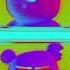 REQUESTED Gummy Bear Rhythm Is A Dancer In G Major 5 FIXED