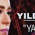 Yar Gelsin Yıldız Tilbe Official Video