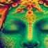 PSYTRANCE MIX VOL 2 GABBEH Henrique Camacho Neelix Aura Vortex E More