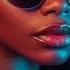 GeT Ur FreAk ON Jkrs BeauZ NiveK Remake 2025 Hits WorldMusic 5