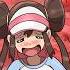 This Pokemon Love Triangle Is Canon But There S A Twist