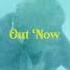 My New Single Make Waves Is Out Can You Believe