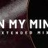 Timmo Hendriks Lindequist On My Mind Extended Mix