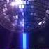 Erika I Don T Know Extended Mix 2003