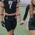 Class Of 2024 Shorts