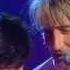 Rod Stewart With Ronnie Wood Have I Told You Lately Live