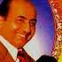 Rafi Ki Yaaden Vol 02 Sonu Nigam Geetonkamela