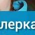 ЯК ЗАРОБИТИ НА ПОРШ МАКАН покрокова маніфестація