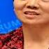 贵州省委副书记谌贻琴任省政府党组书记