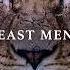 TRUE BEAST MENTALITY Best Motivational Video Speeches Compilation