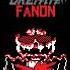 Endless Breath Fanon Mental Madness