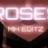 Roses Saint Jhn Audio Edit