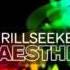 The Thrillseekers Synaesthesia Original First Version