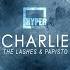 Charlie Main Mix