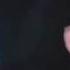 Kylo Ren Rey If Only