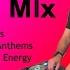 DJ Christof Saturday Essential Mix 14 06 2025 New Releases Classics From The World Of Trance