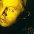 The Sun And The Rainfall Weimar Mix Depeche Mode Cover