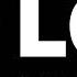 Life Is Good LG Ringtone LG V30